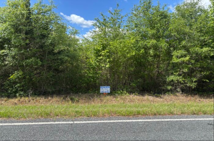 Cumberland Co NC - 10.4 Acres - Lot L